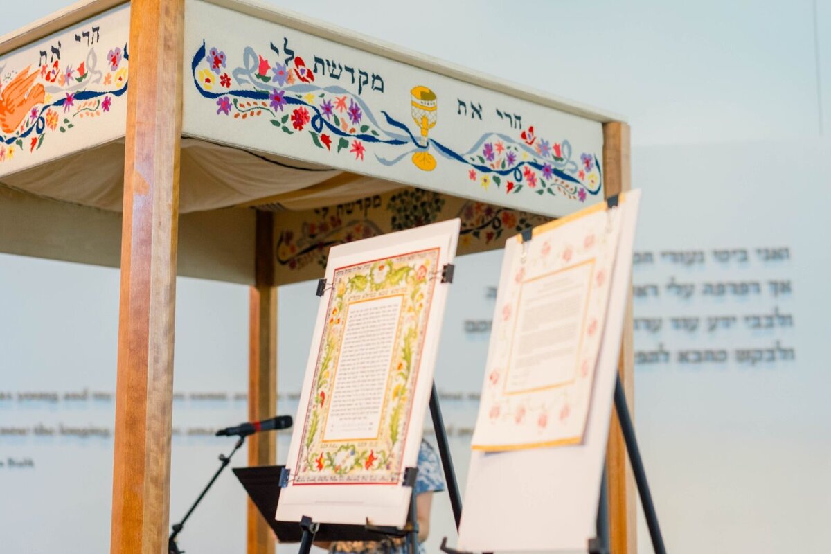 Eliana-Melmed-Photography-Chicago-LosAngeles-Jewish-WeddingPhotography-ShulaNoah-Chuppah-00043