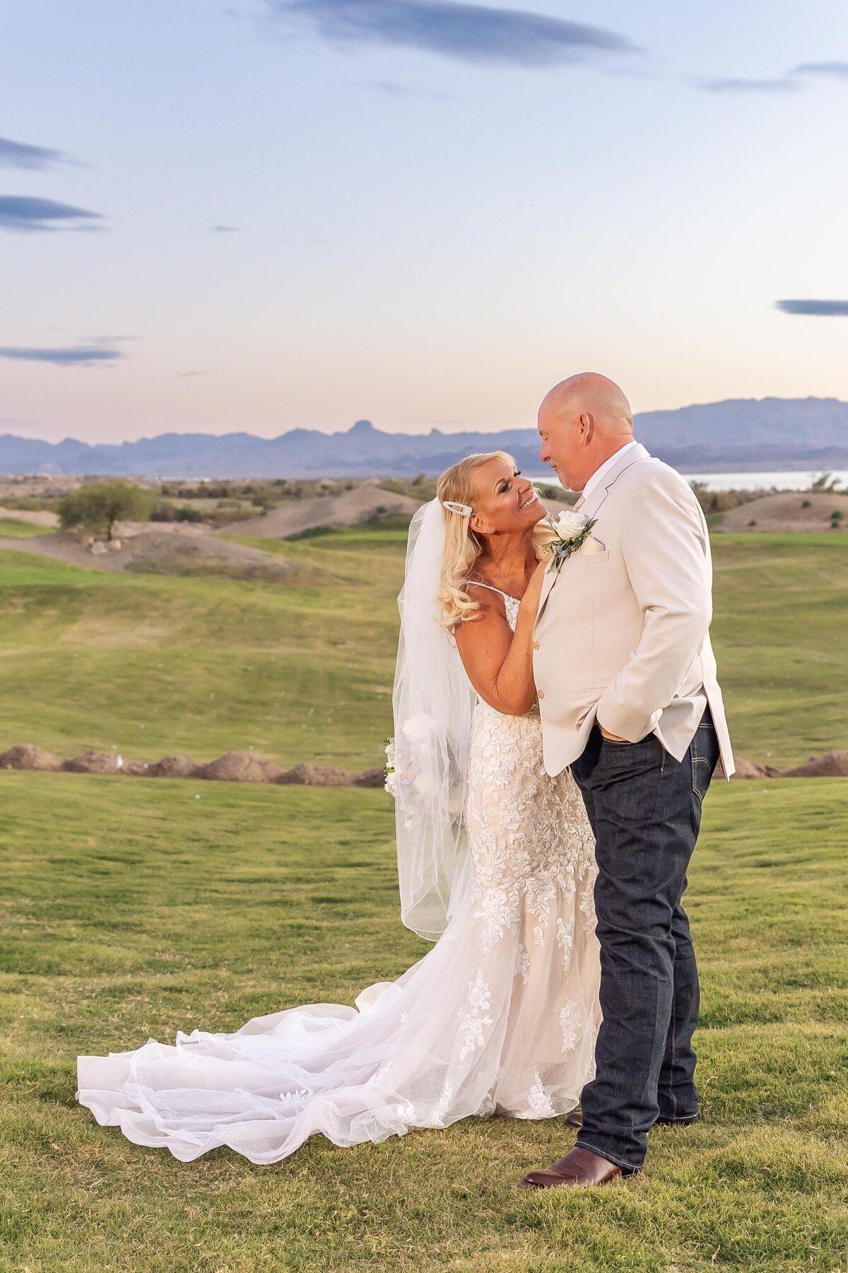 Elona Shea Photography_lake Havasu_Wedding_iron wolf_Refuge Golf Resort-36