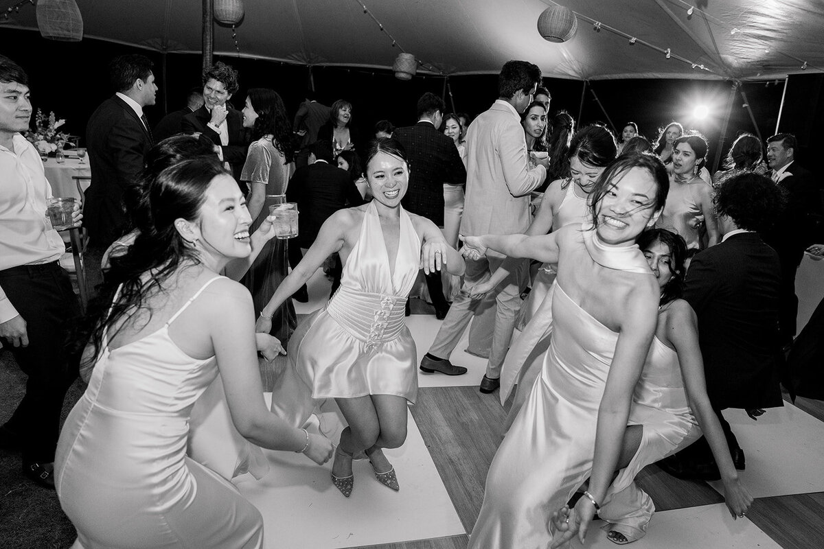 tiff.chris.emily-choy-photography-1663