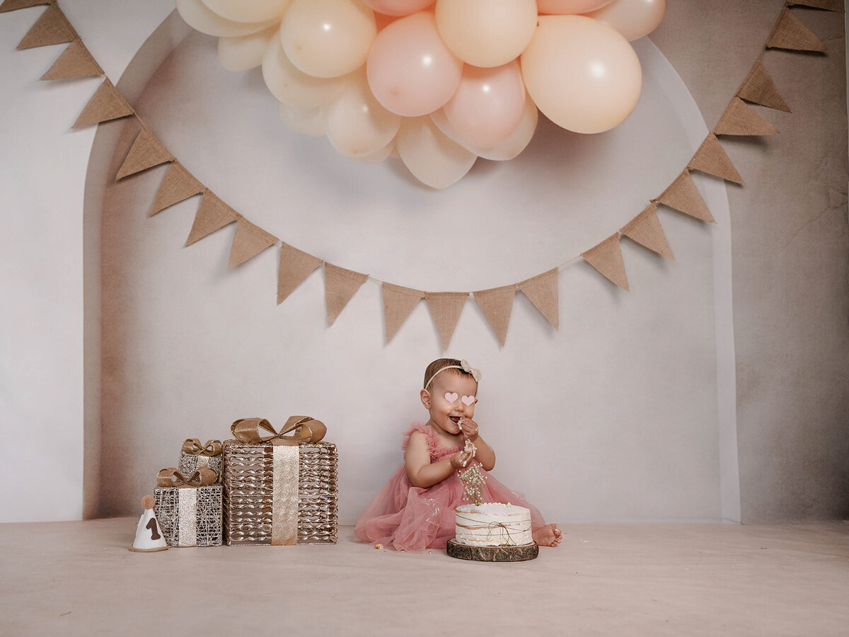 baby-1-jaar-cakesmash-leukfotografie-amsterdam.jpg-30