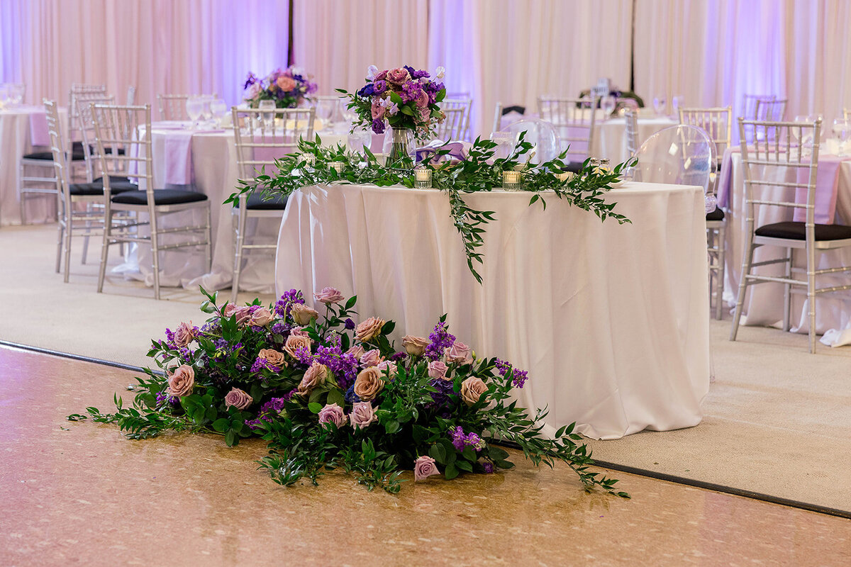 Eliana-Melmed-Photography-Chicago-LosAngeles-Jewish-WeddingPhotography-ElianaSklar-VenueDetails-00051