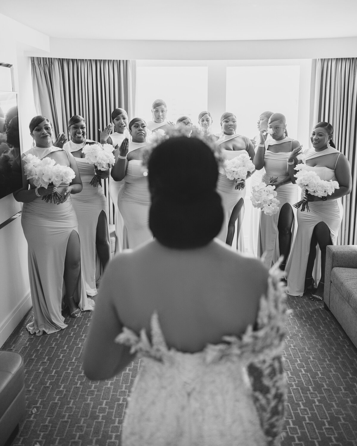 MBM Events & Design Full-Service Wedding Event Planning Planner Designer Production Marjorie Beauvil-Michaud Luxury International Destination Wedding Planner Global 6