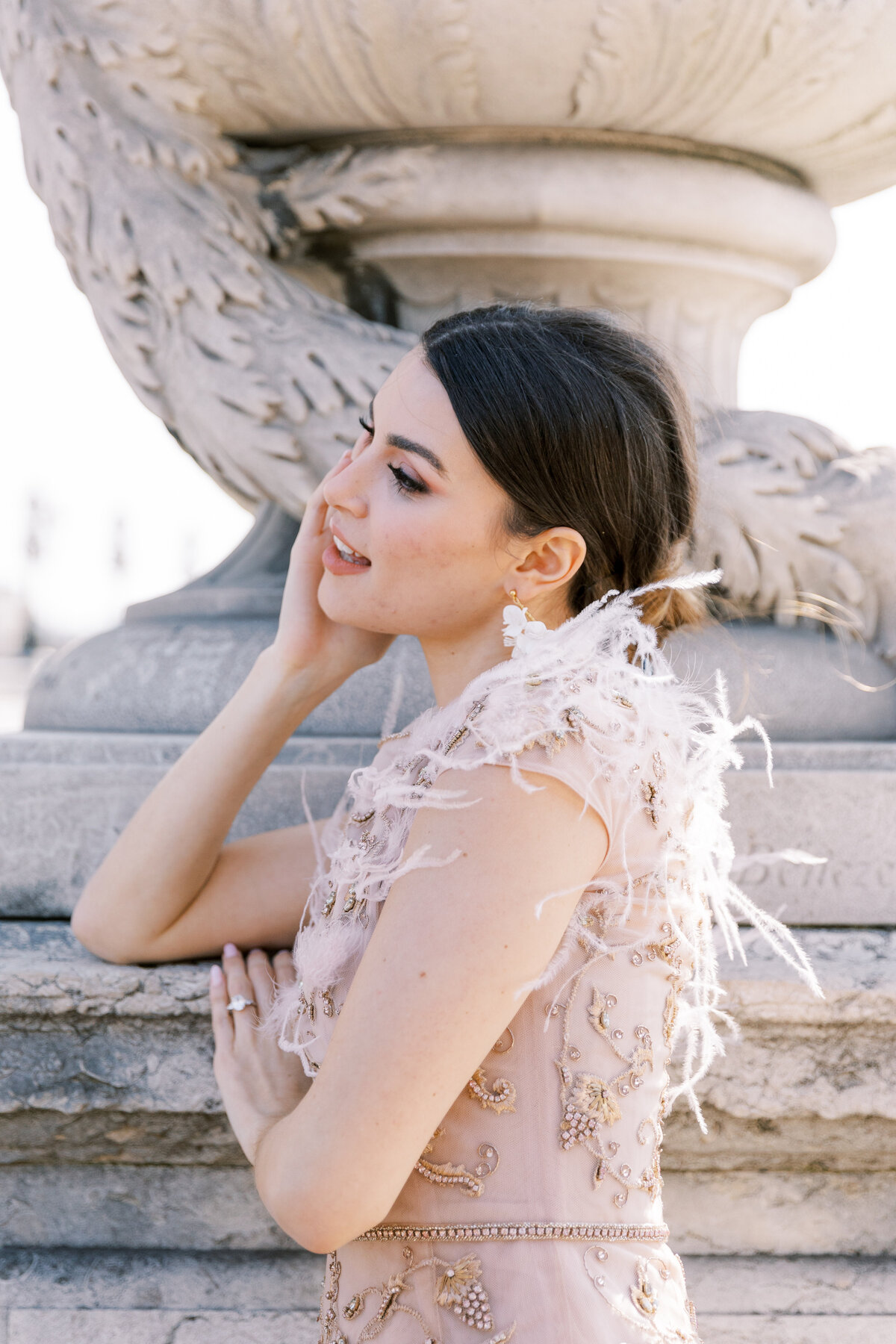 Seine-paris-engagement-photos-paris-16