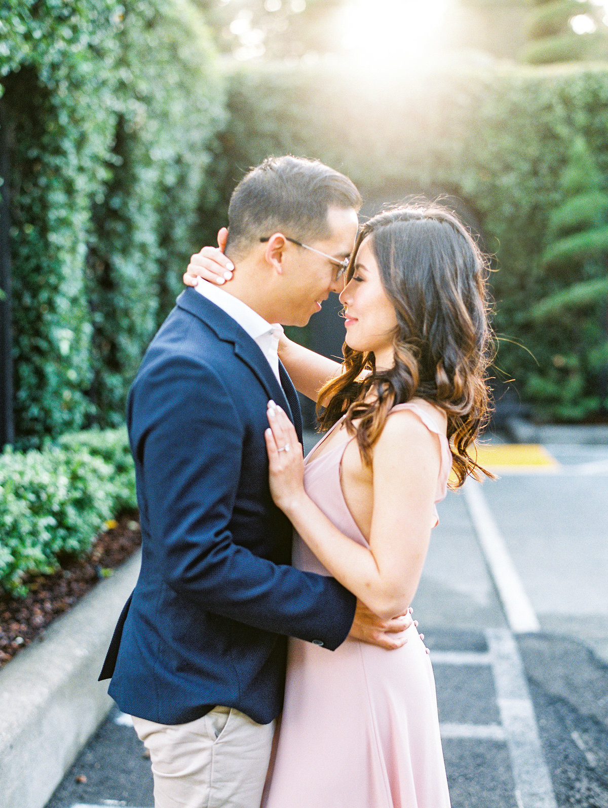 alice-che-photography-sf-engagement-photos-21