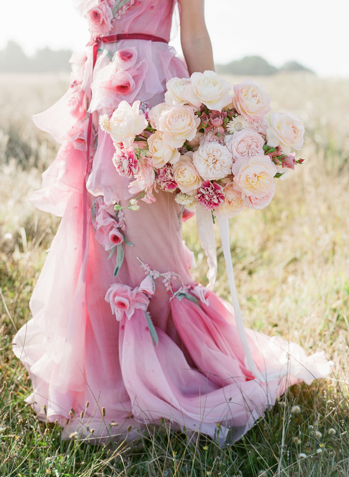 10-kt-merry-marchesa-floral-gown-editorial