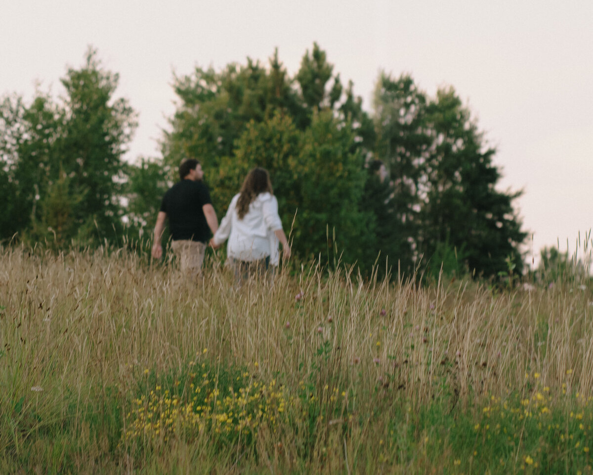 2025.07.28.randi+pat-1