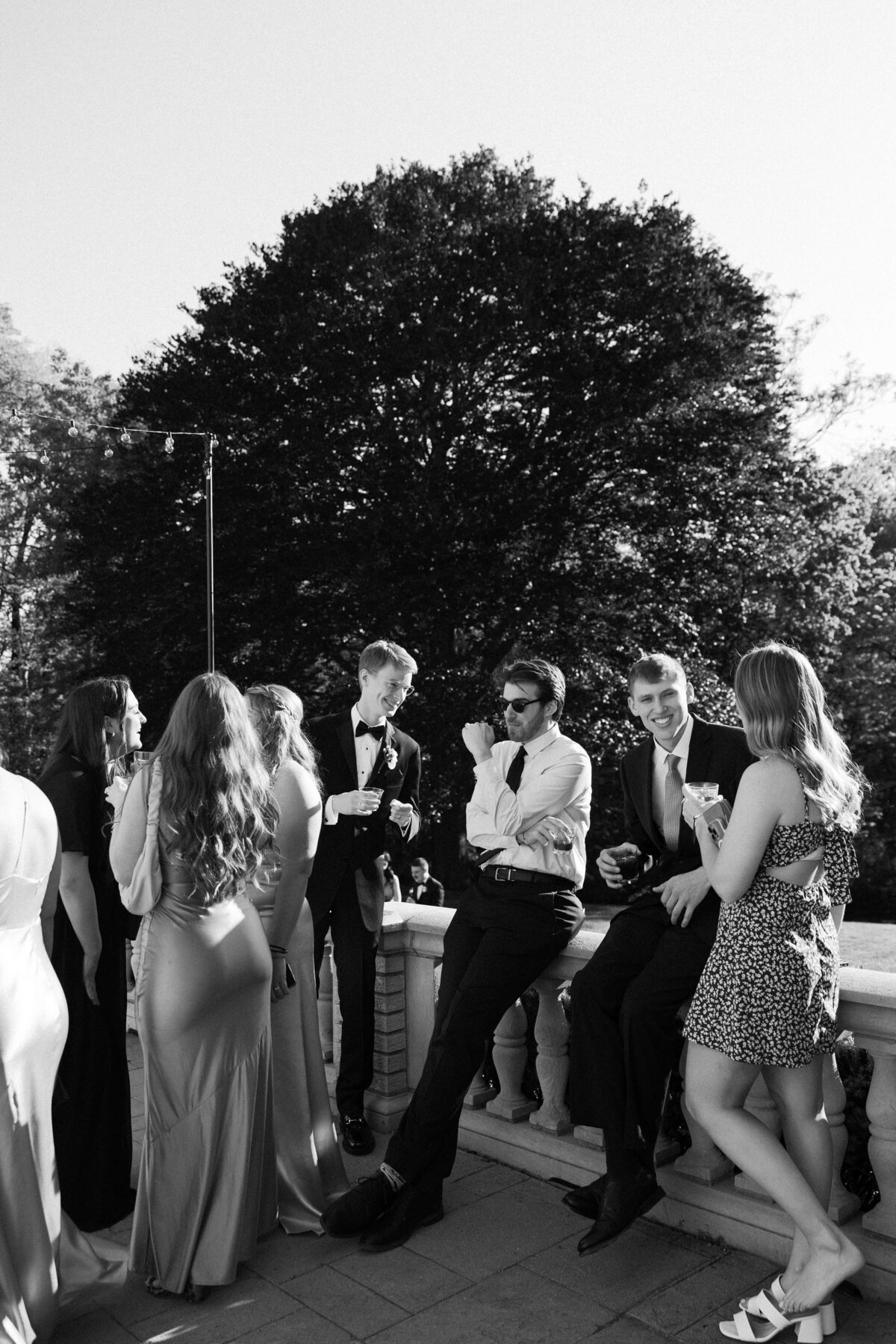timeless_wedding_photography_indianapolis156