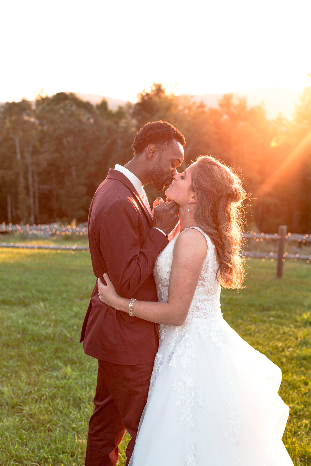 NaturalCraftPhotographyWeddings_6C4A7842