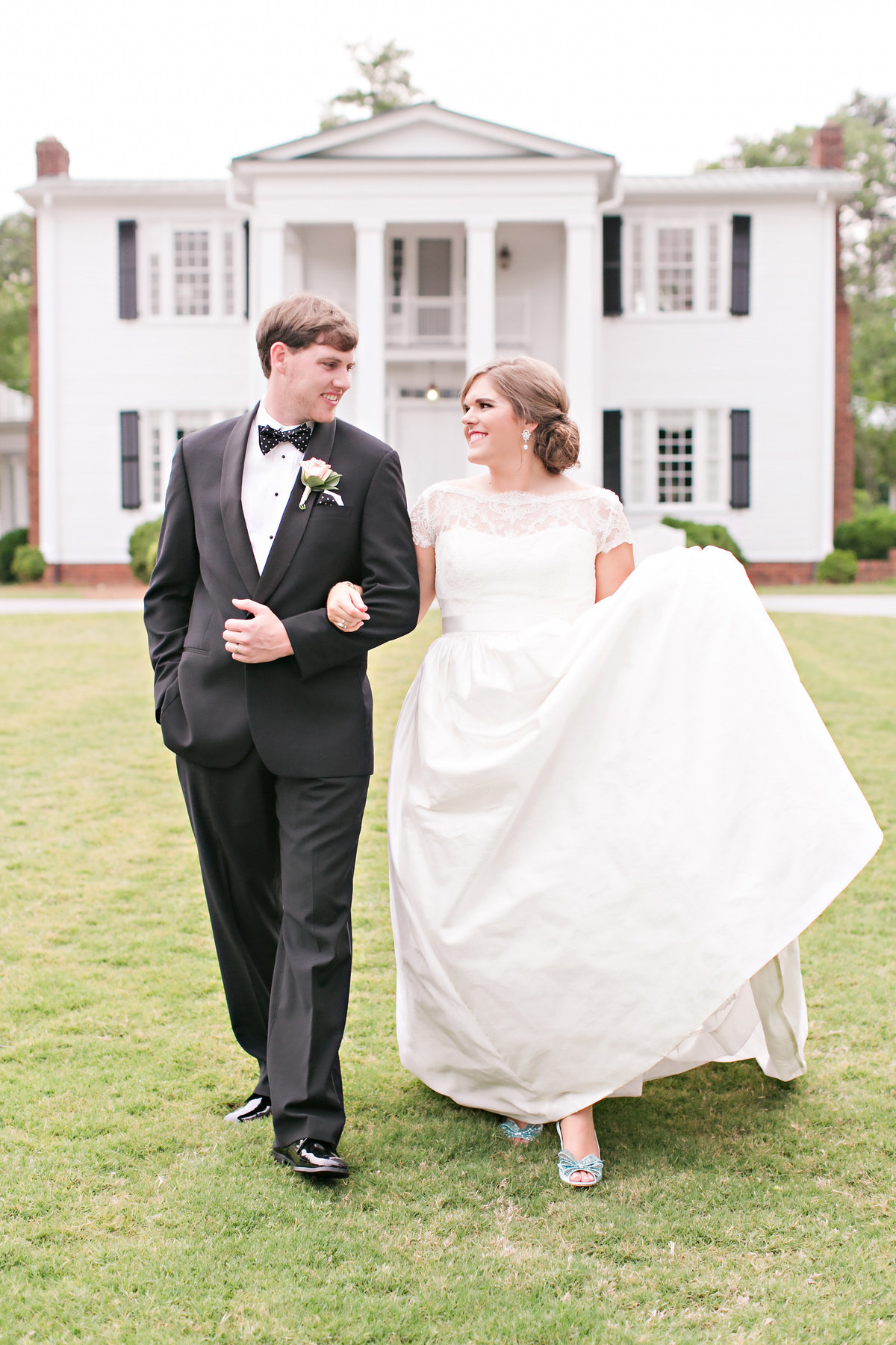 Kayla&Thomas_WEDDING-612