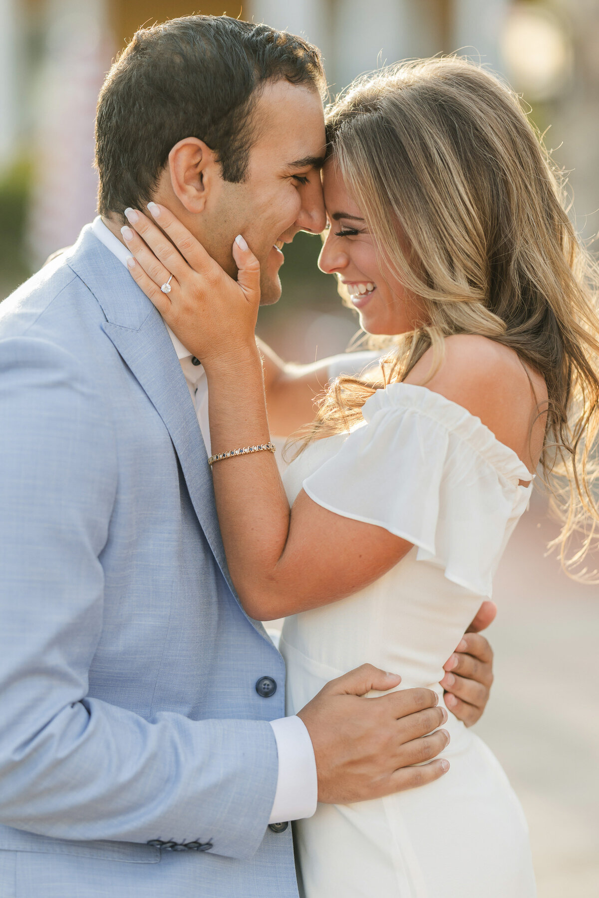 vineyard-engagement-session-new-jersey-36