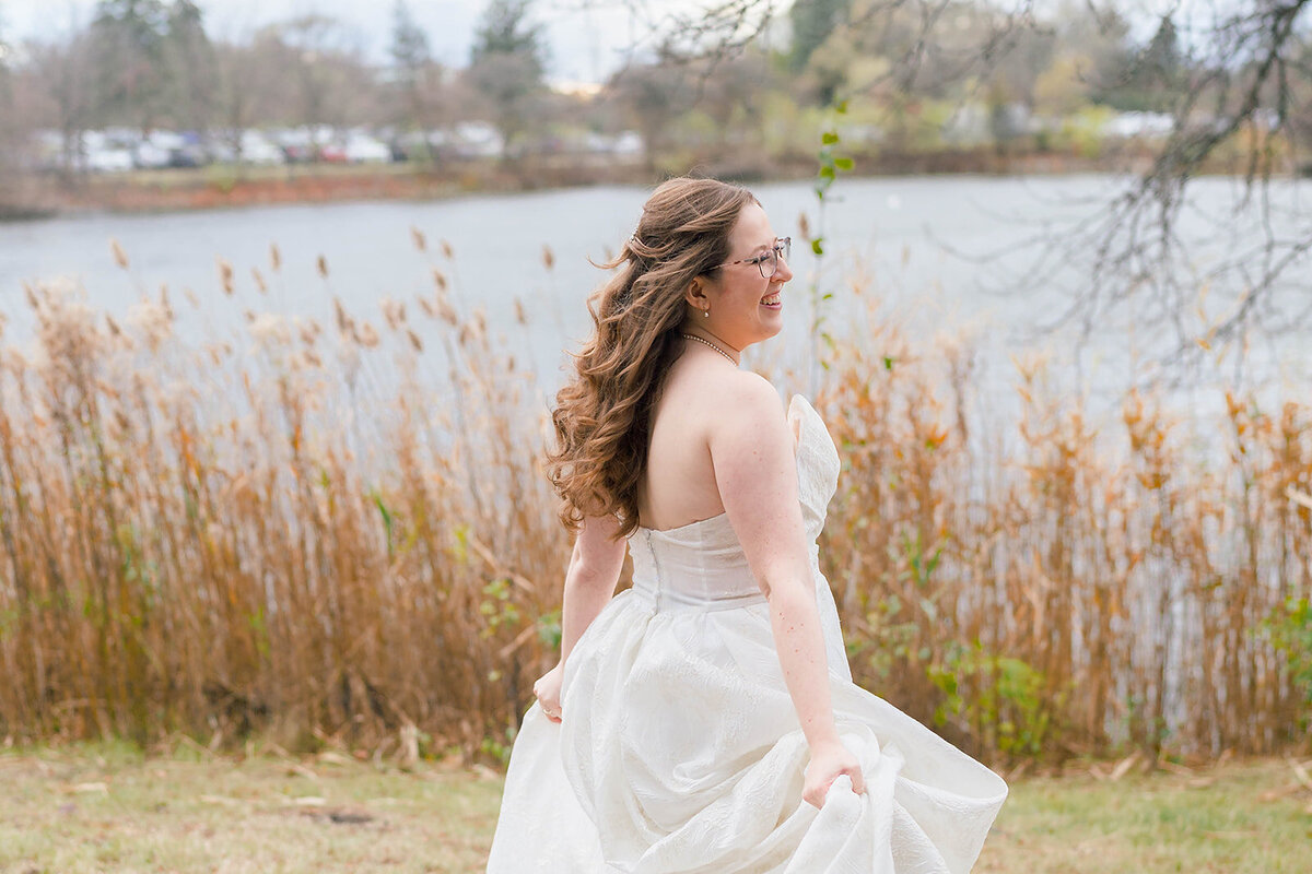 Eliana-Melmed-Photography-Chicago-LosAngeles-Jewish-WeddingPhotography-CouplePortrait-00086