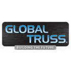 Global Truss-original