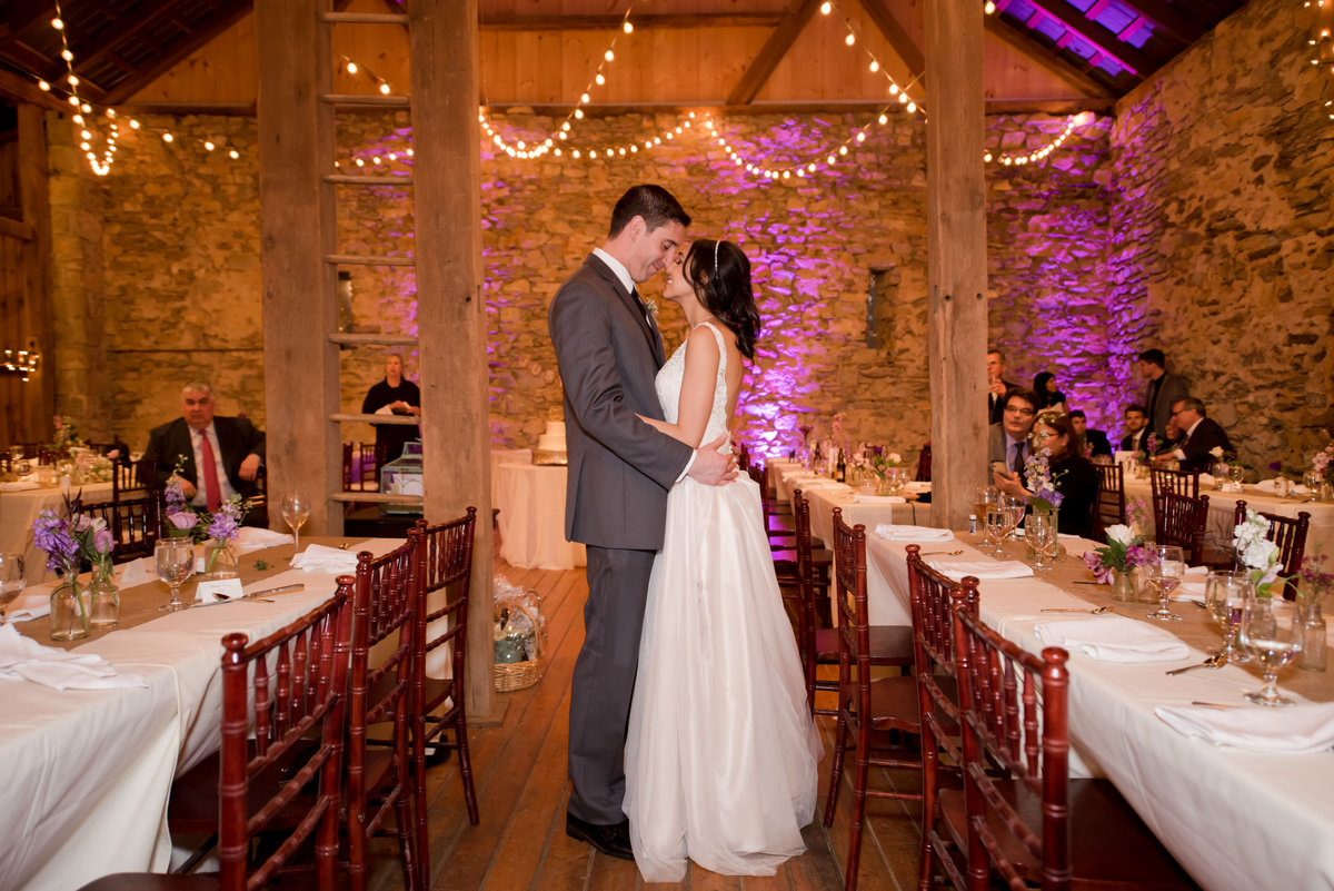 Rustic Barn Wedding Pennsylvania-Rodale Institute Wedding Raquel and Daniel Wedding 20498-55