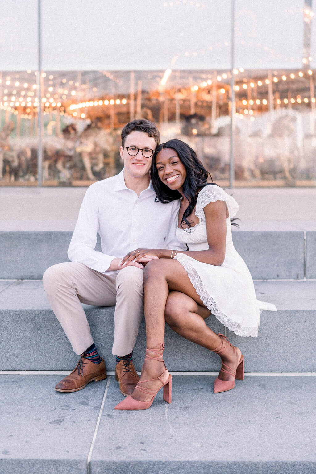 AllThingsJoyPhotography_TomMichelle_Engagement_HIGHRES-154