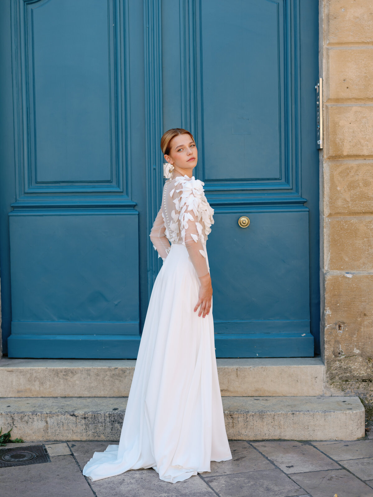 EmmaPilkington-FrenchCouture-263
