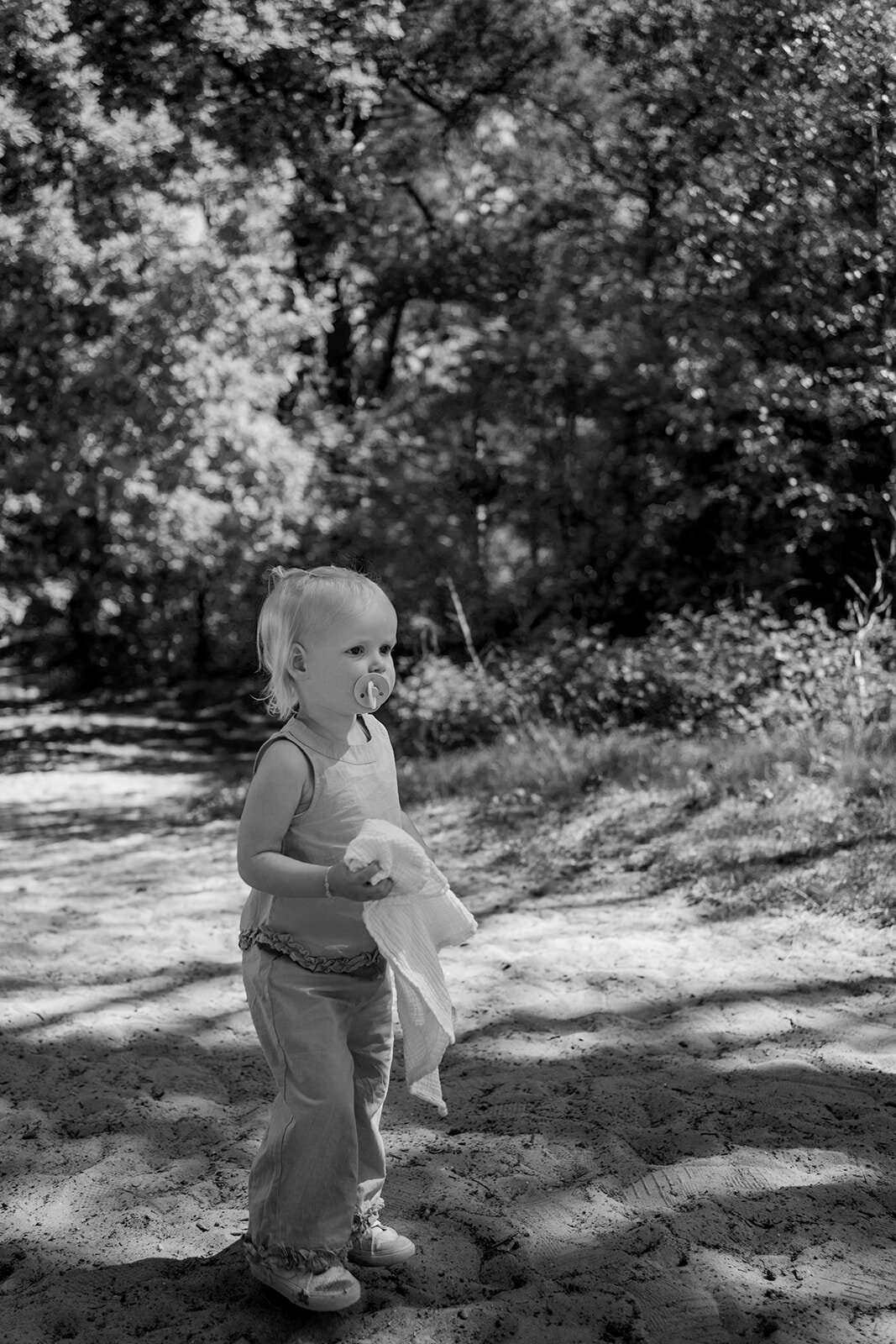 2025 Soesterduinen Lisa extra Leukfotografie -9