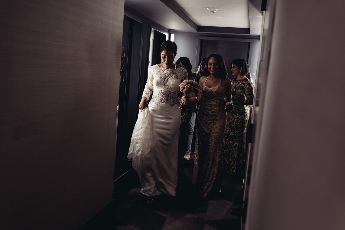 Jenny+Colby-0183