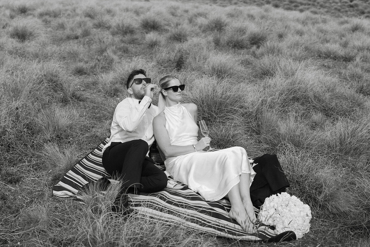 Melissa Clark Photography - Queenstown Wedding Photographer - Andrew & Cece - Bayonett Peak & Quail Rise Wedding-508