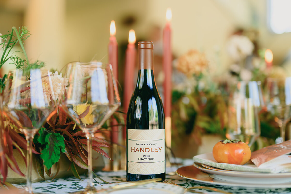 Handley-Cellars-Thanksgiving-table