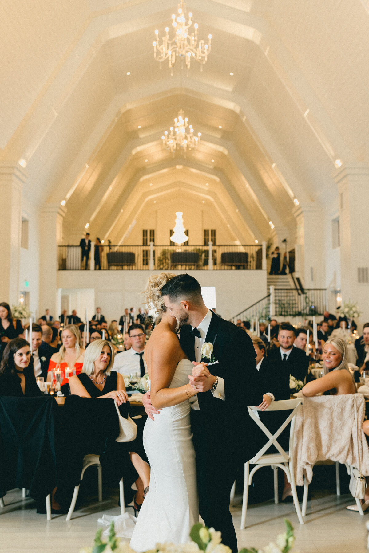 Alexis + Connor-0750