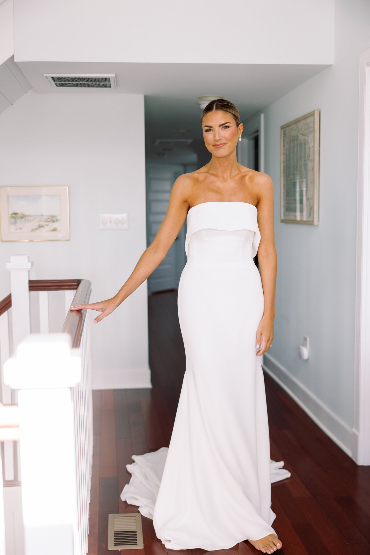 madeline+andrew-237
