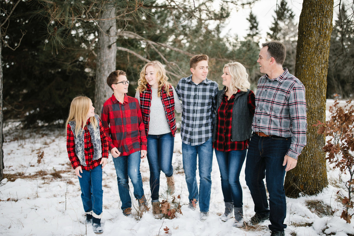 Andover-Winter-Family-Session-4