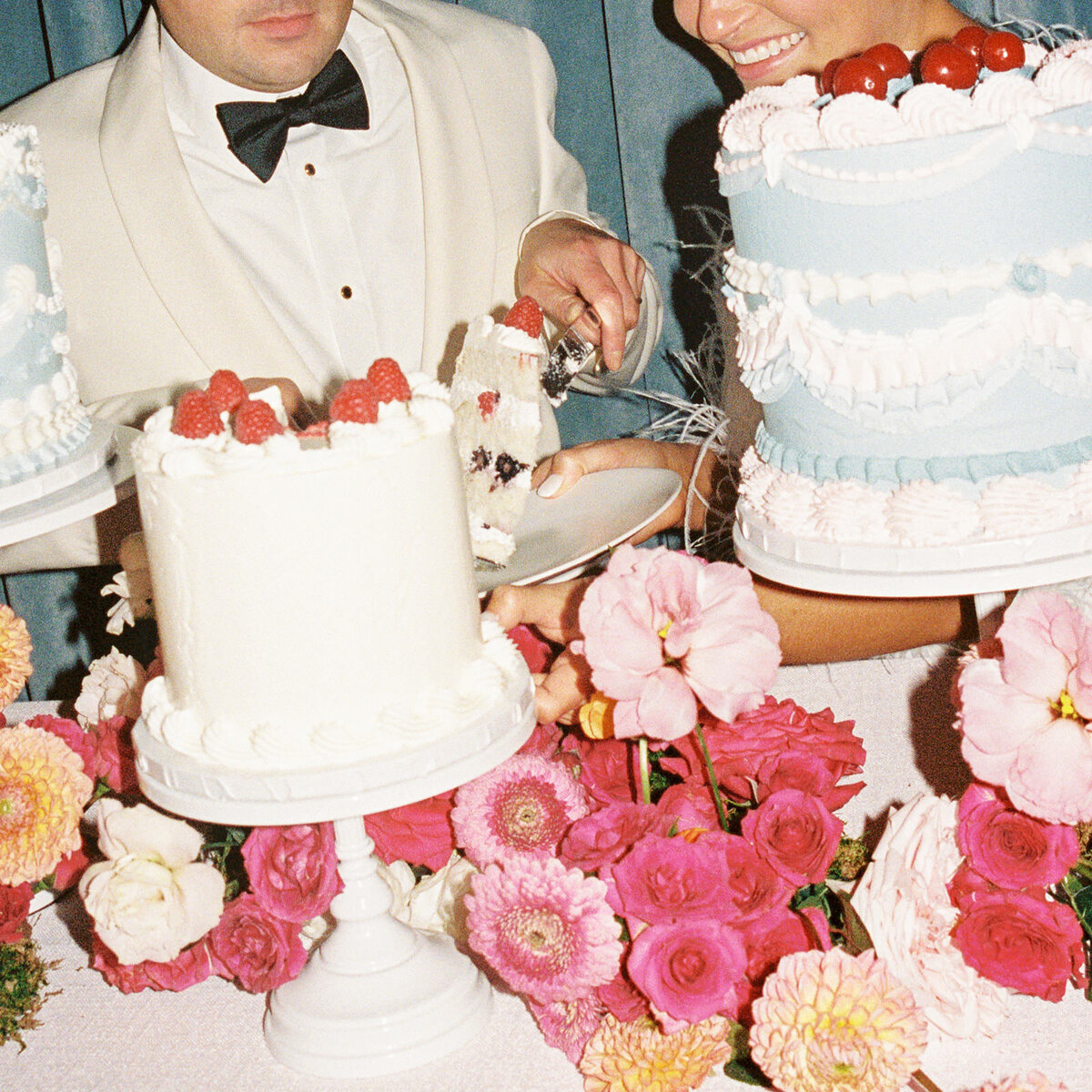 CarmenBryce-WeddingCollection-featherandtwine-1652-Colorful-Film-Austin-WeddingPhotographer-RuétPhoto-
