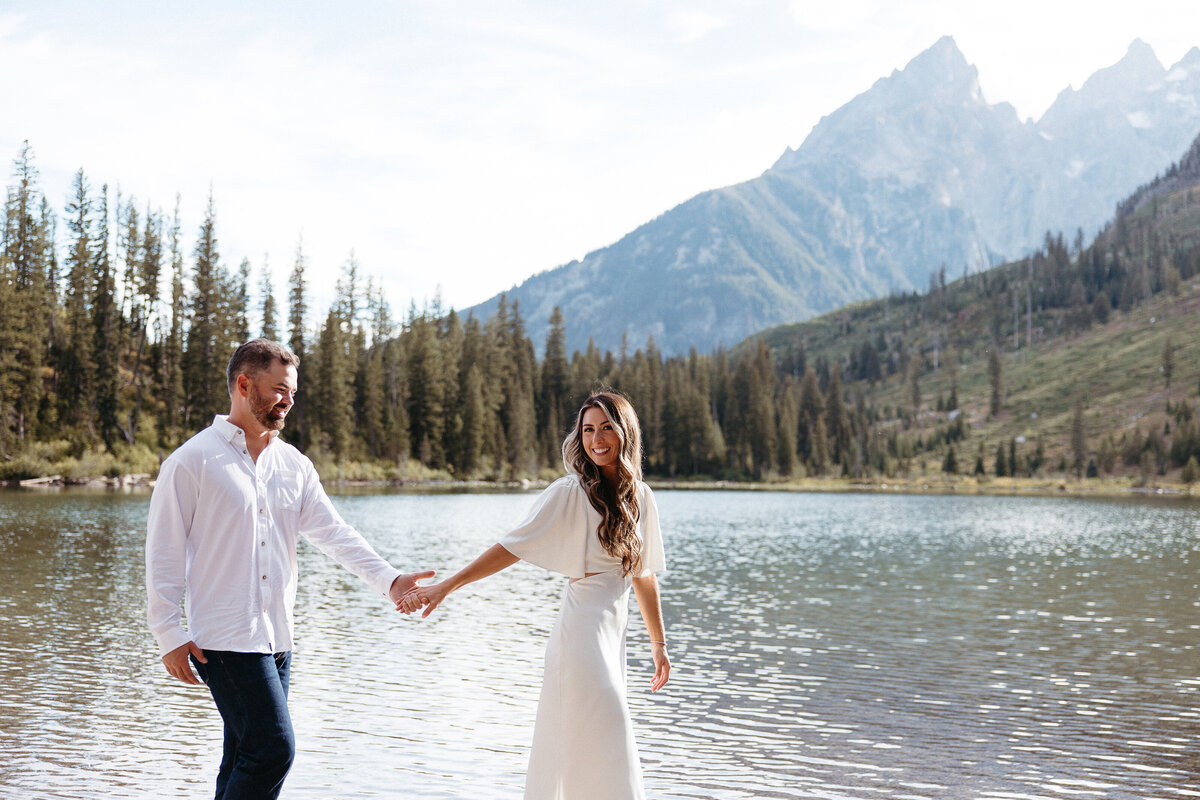 grand-teton-elopement-photographer (14)