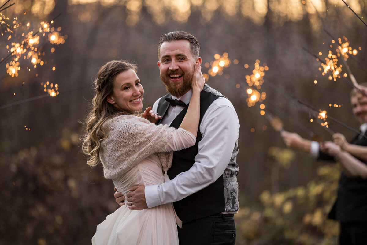 75-top-three-connecticut-wedding-photographers