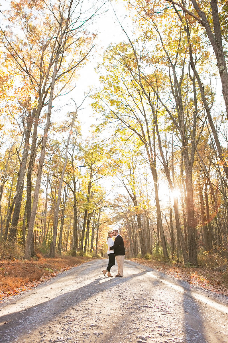 _state_college_engagement_photographer_127