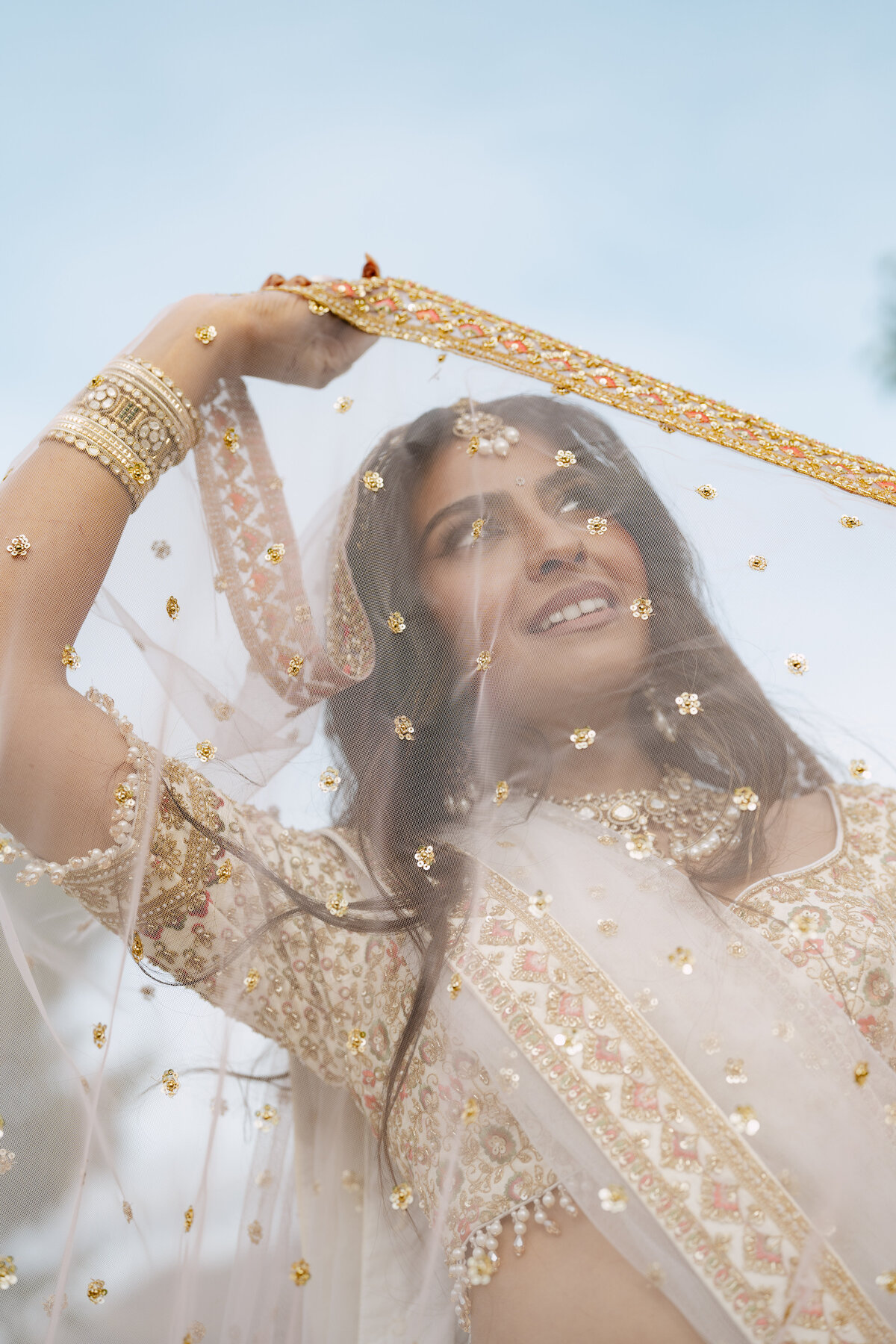 Melissa Clark Photography - Queenstown Wedding Photographer - Rippon Estate Wedding - Neeta & Shravan-187