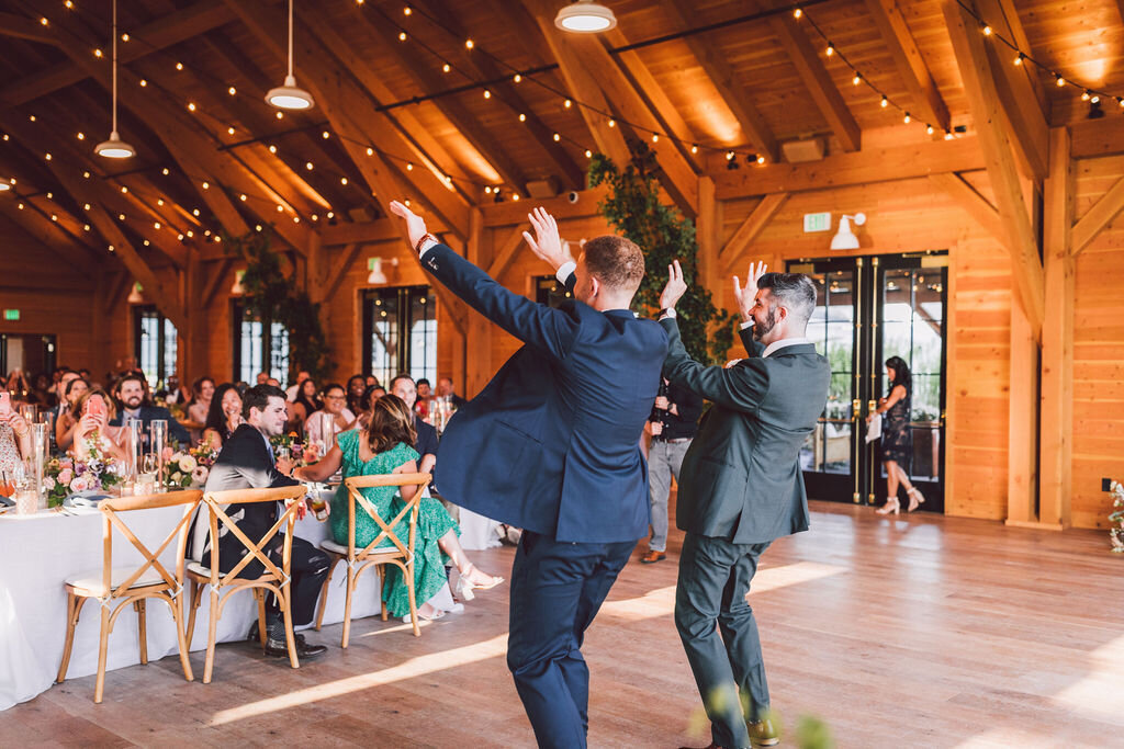 Lake House  Canandaigua Wedding First Dance_Verve Event Co (2)