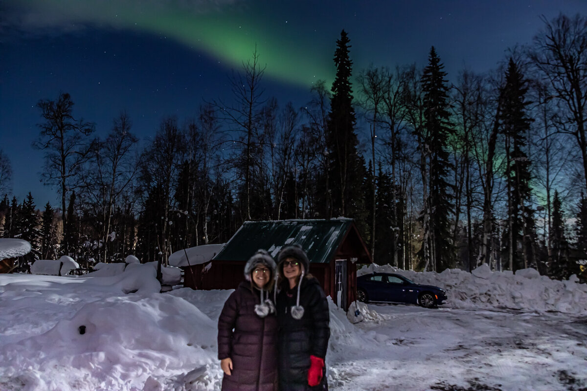Aimee Danielson aimee in the pnw in Alaska -7