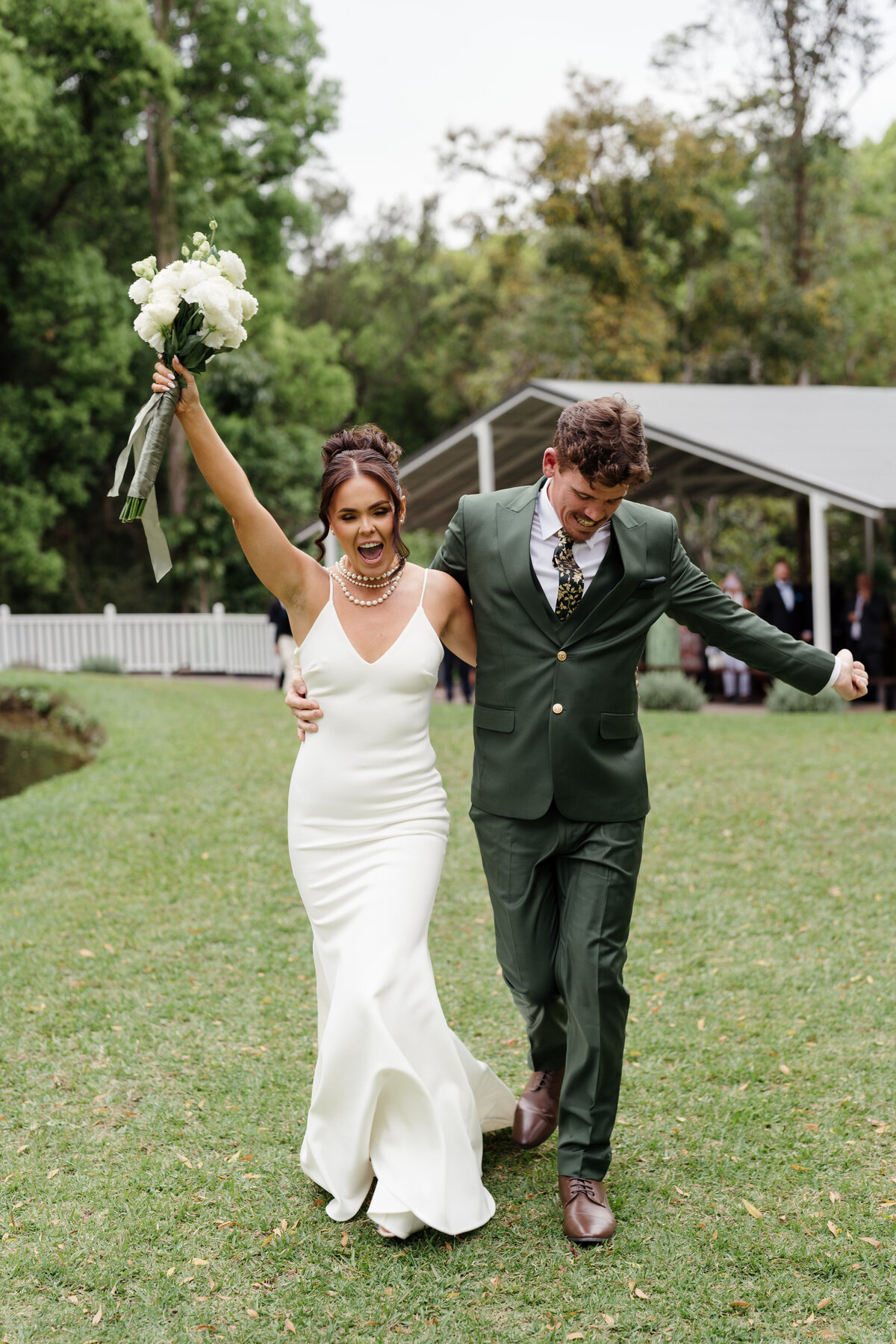 Sean + Bernadette - Renee Marie Photography-07384