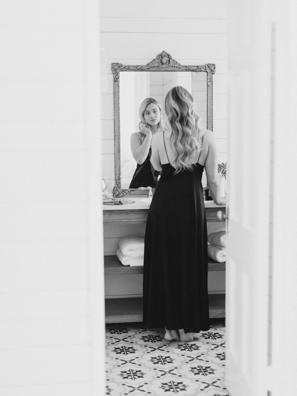 Lauren Fair Presets - Alaina Roque-4
