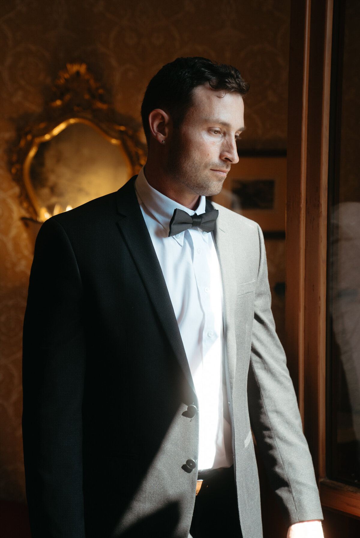 the_chaffins_international_destination_wedding_elopement_photographers_sammie_chaffin_micah_editorial_adventure_photos_travel_venice_italy_6