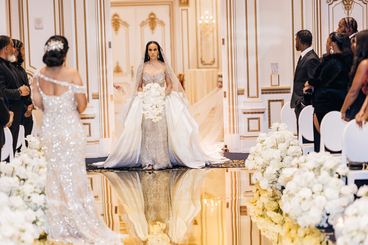 MBM Events & Design Full-Service Wedding Event Planning Planner Designer Production Marjorie Beauvil-Michaud Luxury International Destination Wedding Planner Global 9