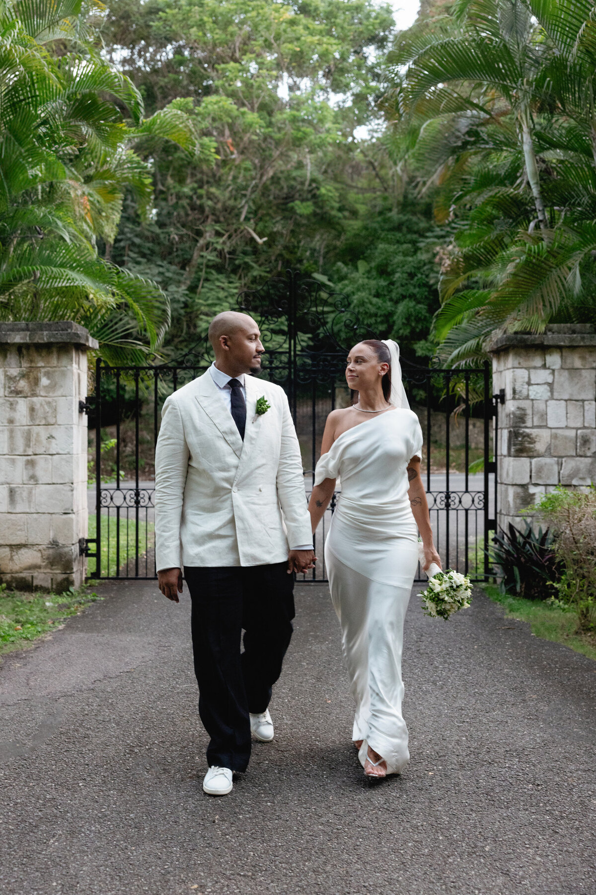 sposto-photography-jamaica-ocho-rios-luxury-wedding-photography 36