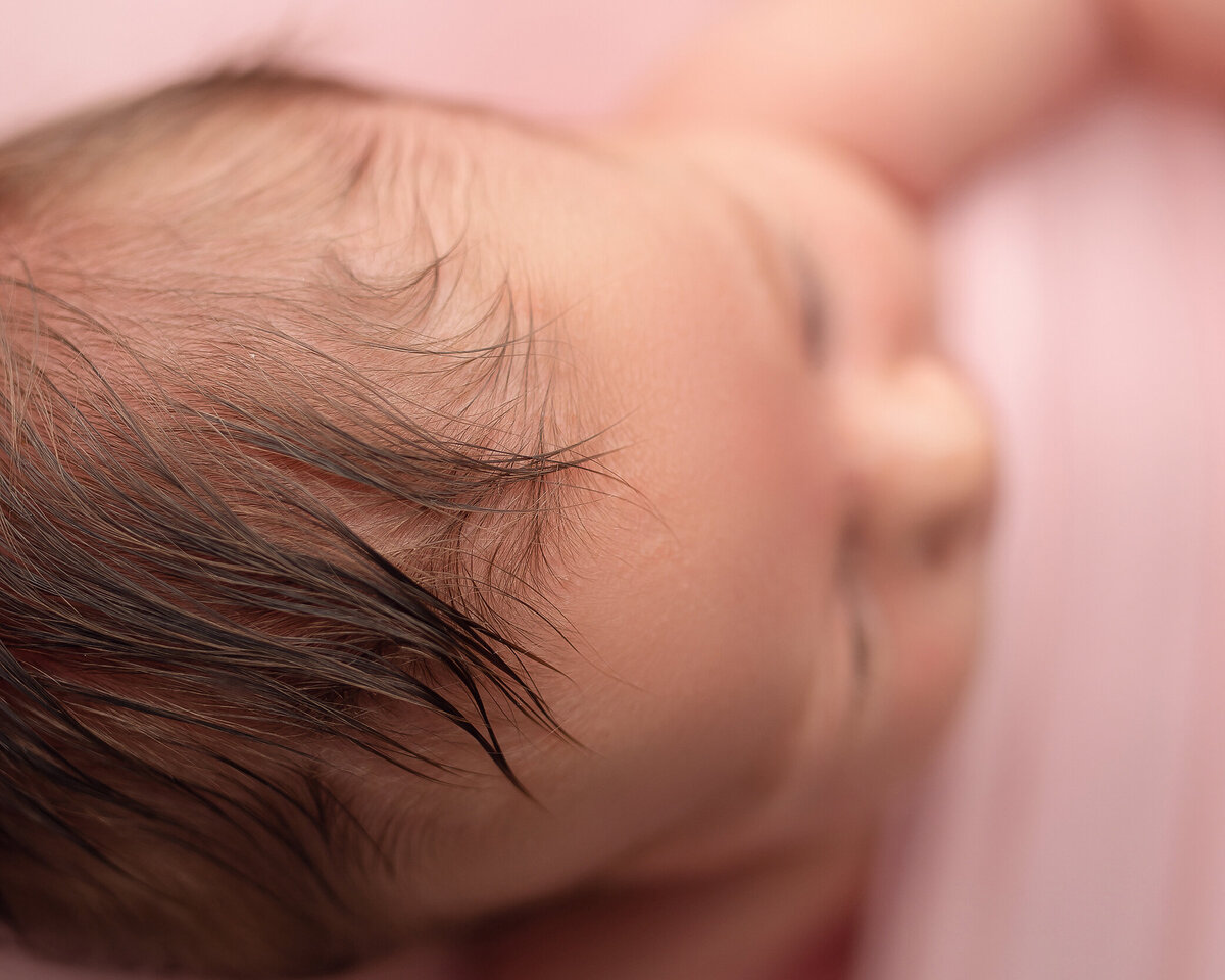 newborn-photographer-medford-oregon-150
