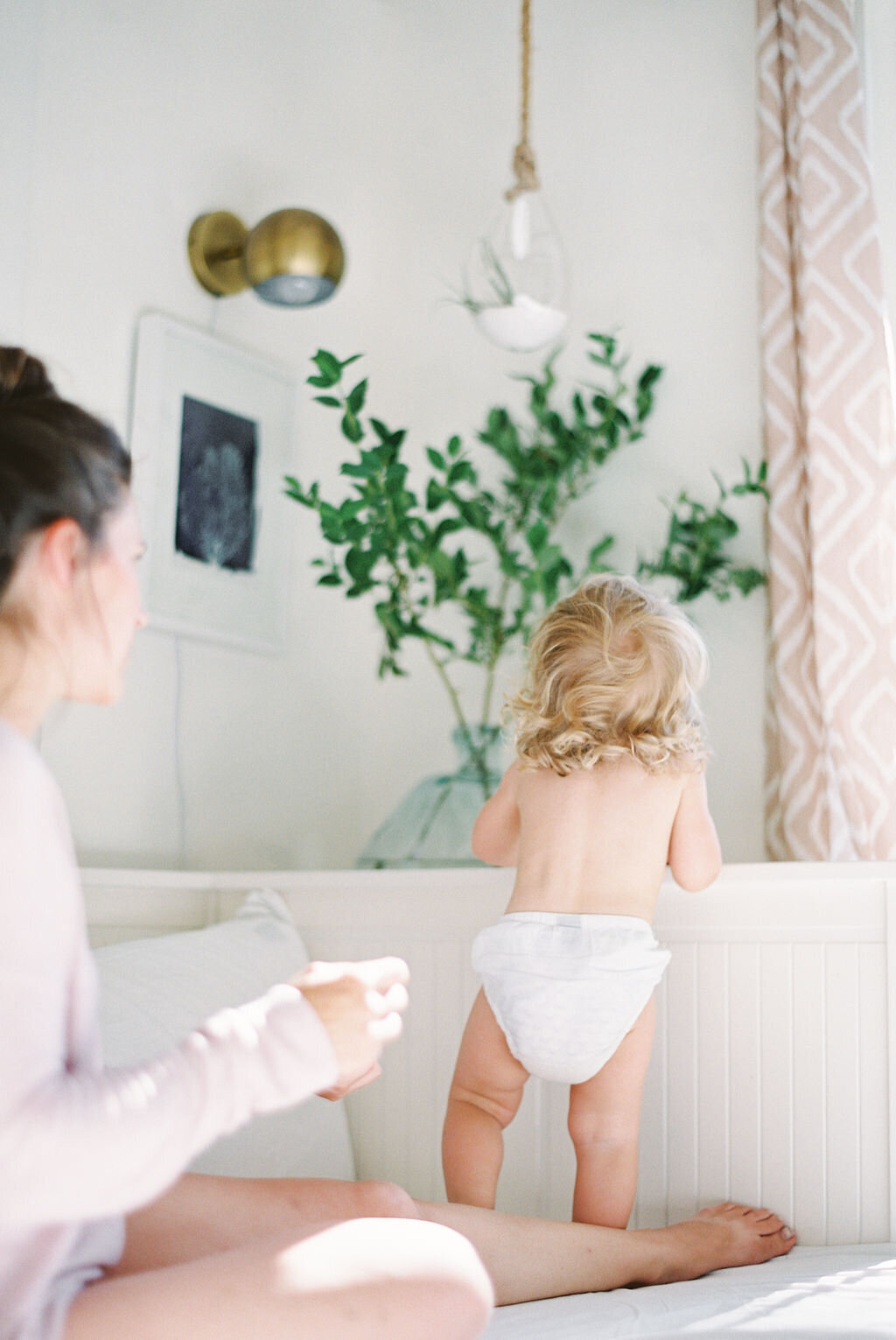 lexia-motherhood-session-portland-oregon-melanie-gabrielle-photography-28