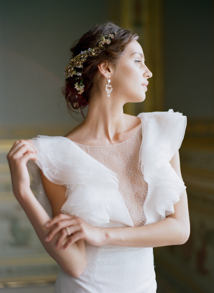 luxury-classy-wedding-inspiration-shangri-la-paris-18