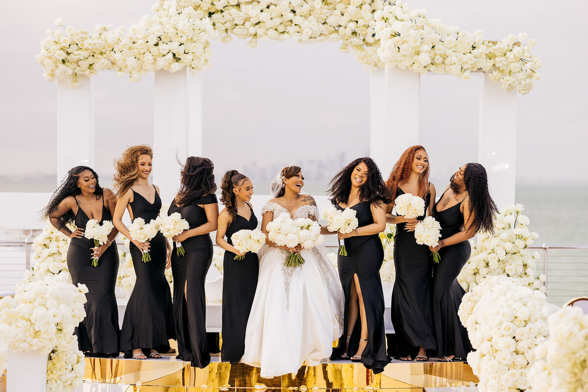 MBM Events & Design Full-Service Wedding Event Planning Planner Designer Production Marjorie Beauvil-Michaud Luxury International Destination Wedding Planner Global 22