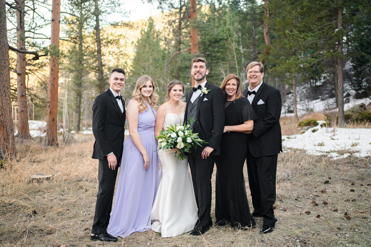 Boulder_Colorado_Elopement_Destination_wedding_studiotwelve52_kaseyrajotte_113