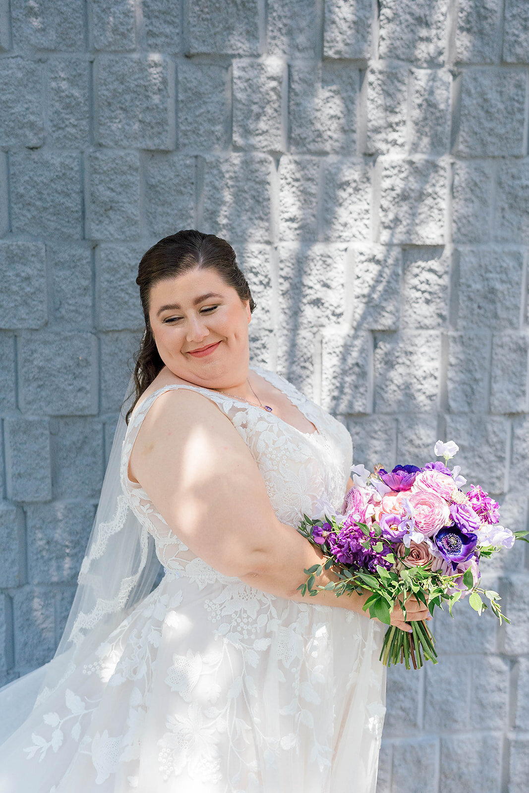 Eliana-Melmed-Photography-Chicago-LosAngeles-Jewish-WeddingPhotography-ElianaSklar-FirstLook-00053