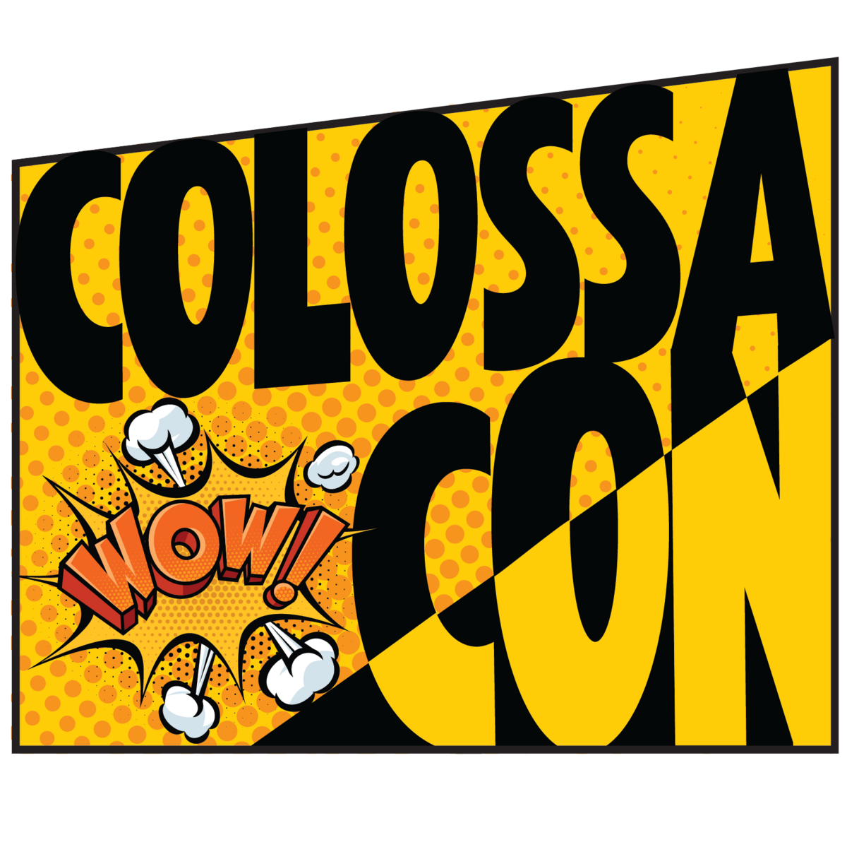 ColossaCon Logo_01.24.22-01