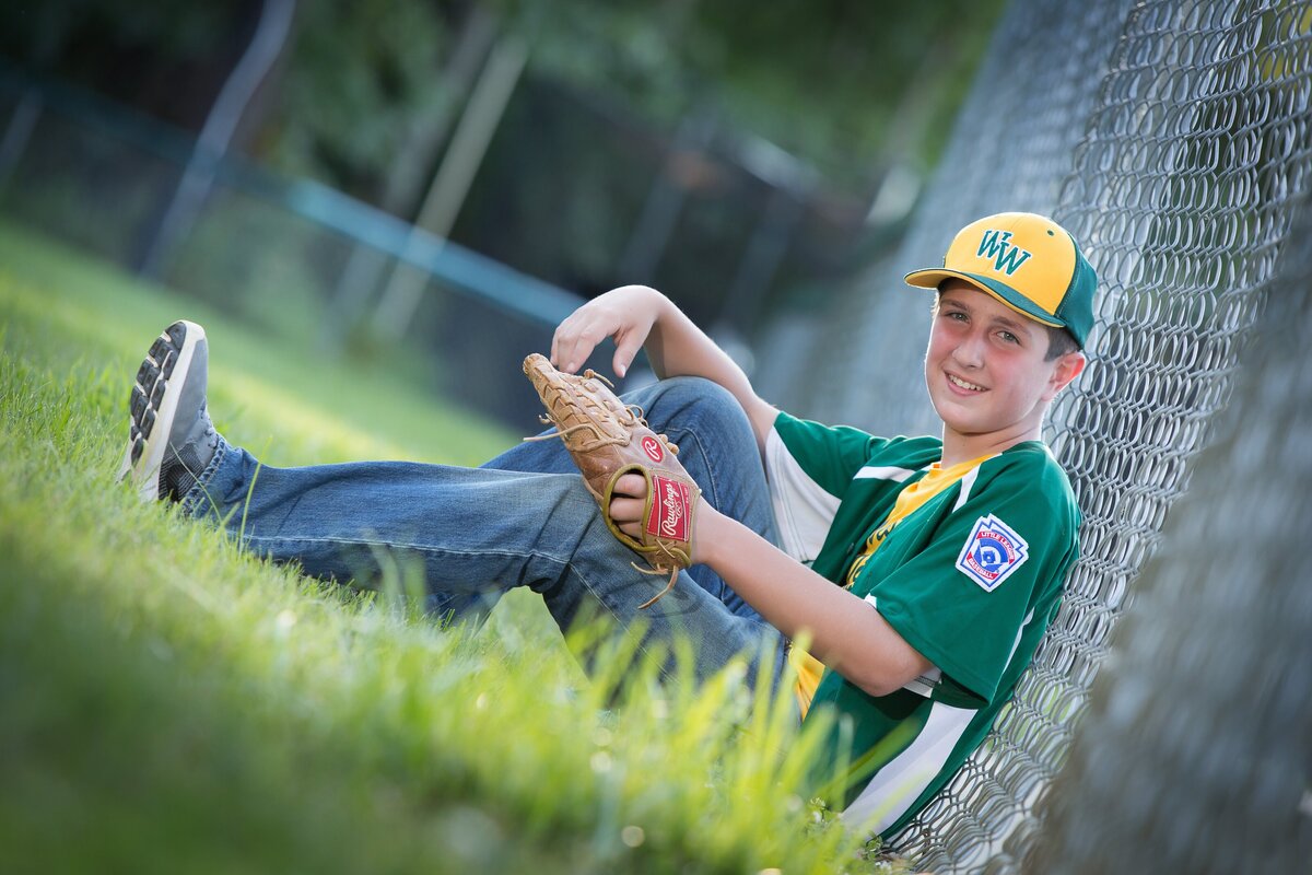 bar-mitzvah-baseball-preshoot-west-windsor-little-league
