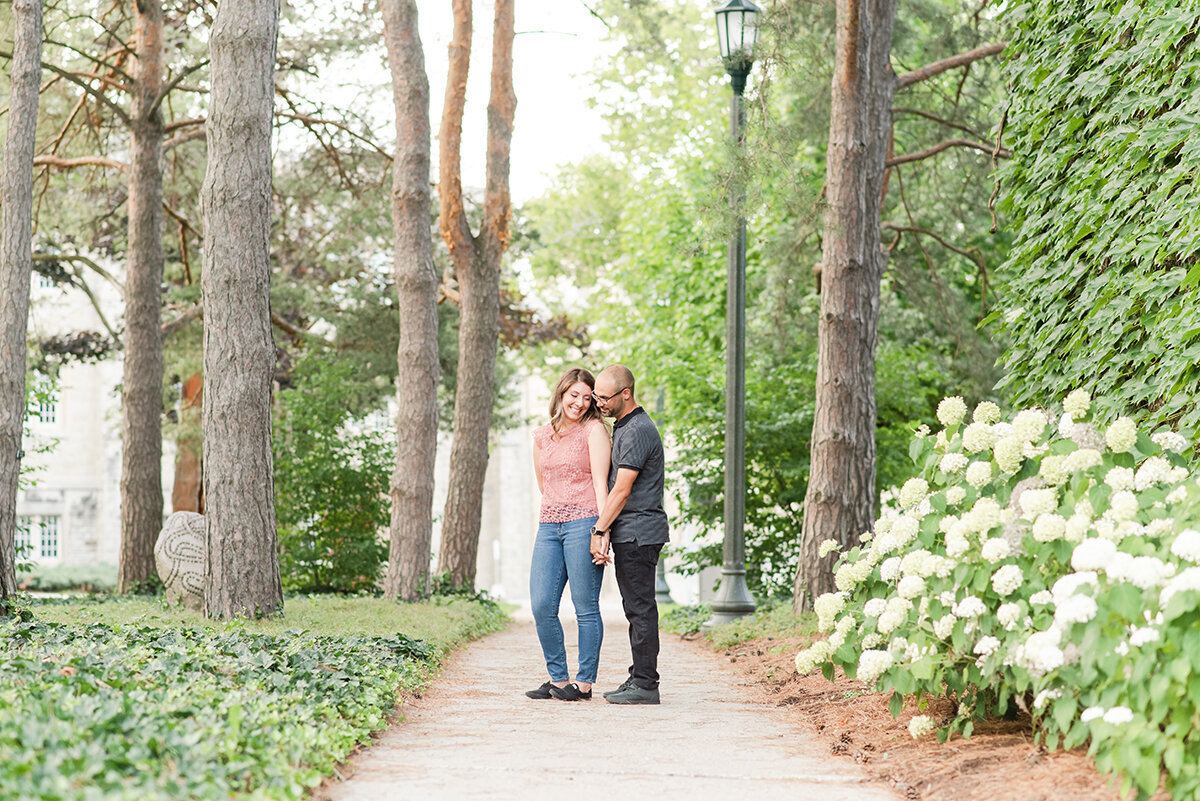 wedding-photographer-in-london-ontario-7