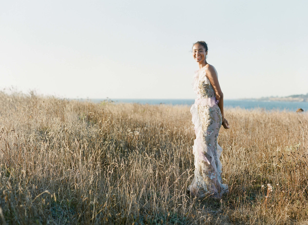 10-KTMerry-marchesa-wedding-fashion 10-KTMerry-marchesa-wedding-fashion