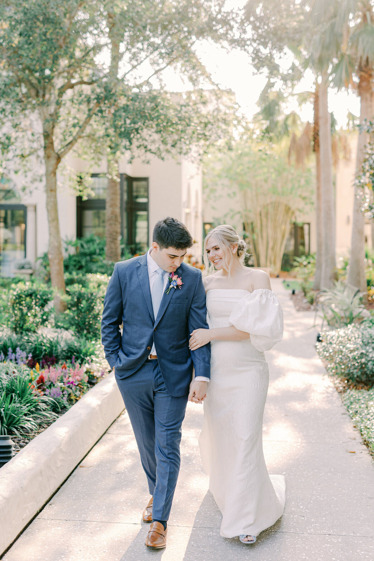 capen-house-wedding-planner-007