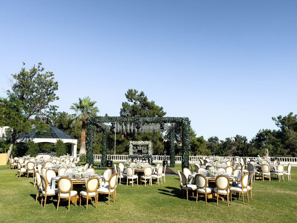 Golf-Prive-Glyfada-Athens-Wedding-55
